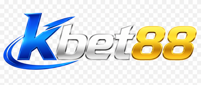 kbet88 logo